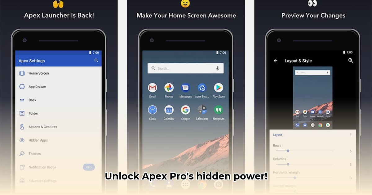 apex-pro-launcher